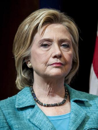 米大統領選、初戦へ追い込み １日にアイオワ党員集会