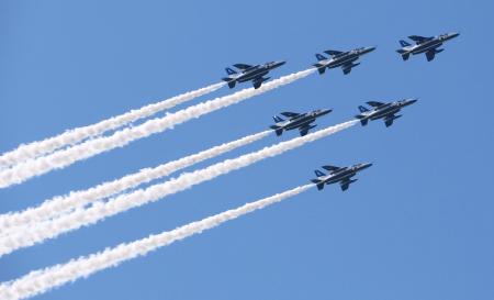 Ｆ１５、１．５倍 対中国、南西防衛を強化