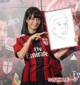 〈速報〉乃木坂46新センターにグループ最年長の深川麻衣