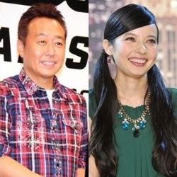 さまぁ～ず三村 ベッキー騒動「もう、笑いにしてあげないと」