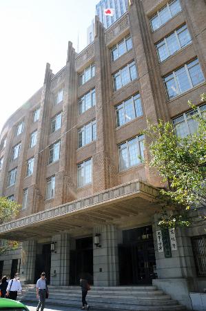 高校生の政治活動でＱＡ集 文科省作成