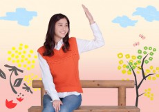 Hey! Say! JUMP中島裕翔、ラブストーリー初挑戦！ヒロインはゼクシィCMガール