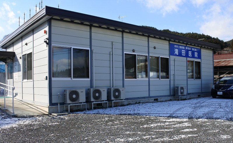 18日に第192回研究会（シリーズ：診療報酬改定 No.3） 医療・医薬品情報研究会