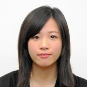 謝女流棋聖が防衛、最多６期目の獲得 囲碁ドコモ杯