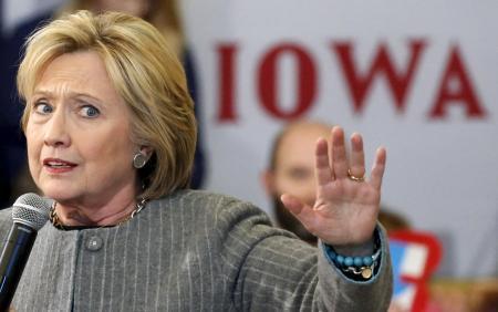 【米大統領選】最初の党員集会に強烈な自負 アイオワ州など序盤戦がなぜ重要？