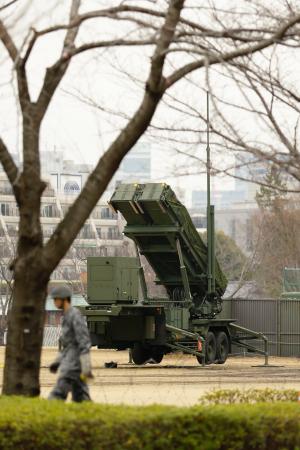 対北朝鮮で連携＝日韓外相が電話協議