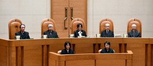 認知症で徘徊事故訴訟、３月に判決 賠償責任、初判断へ