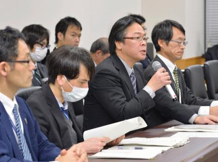 ジカ熱、水際対策や監視を強化 リオ五輪に向け注意喚起