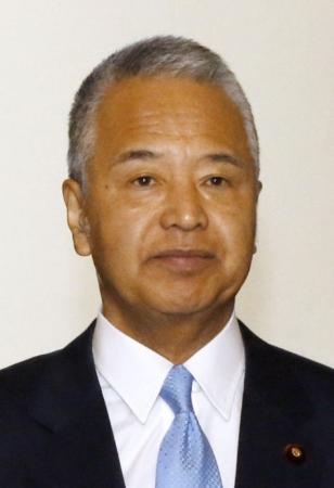 ＵＲ職員から任意聴取＝甘利氏秘書と面会めぐり－東京地検