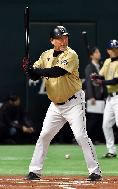 元プロ野球、清原容疑者逮捕＝自宅で覚せい剤所持疑い－「私のもの」認める・警視庁