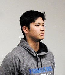 「徹子の部屋」放送開始40年 黒柳さん「あと10年は続けたい」