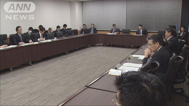 ジカ熱食い止めろ 政府が水際対策強化へ