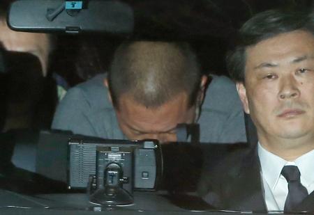野球引退後はタレント活動も＝一昨年薬物疑惑浮上し否定—逮捕の清原容疑者