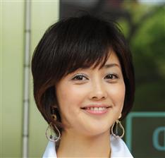 吉田恵アナが妊娠、「新報道２００１」３月で卒業