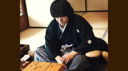 松山ケンイチ、役作りで体重増量