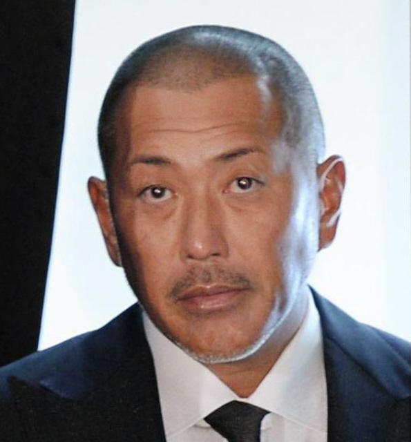 清原和博容疑者、覚醒剤使用を認める供述 2016年02月03日 17時58分