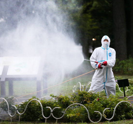 ジカ熱、ＷＨＯが緊急事態宣言