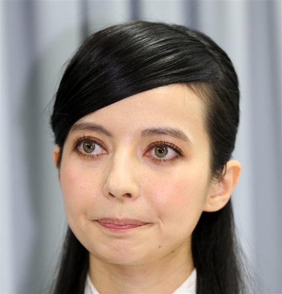 ベッキーさん、ＴＢＳも見合わせ／バラエティ番組の収録など