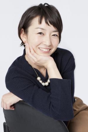 狩野恵里アナ、初エッセイ『半熟アナ』出版 「調子には乗っていません（笑）」