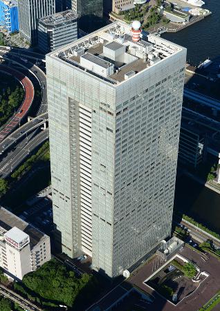 東芝、赤字6000億円超 3月期下方修正 事業全般で悪化