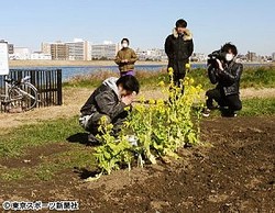 「言葉より暴力で解決する傾向」、心理士証言…中１殺害