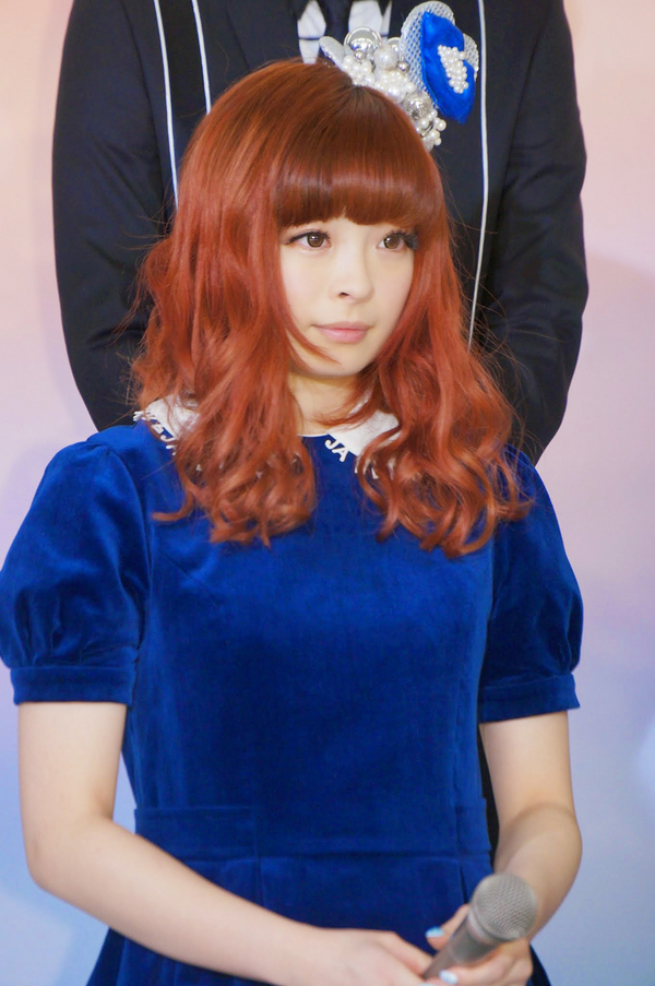 きゃりー、ゲス極、RIP SLYME……豪華12組共演の楽曲リリース決定