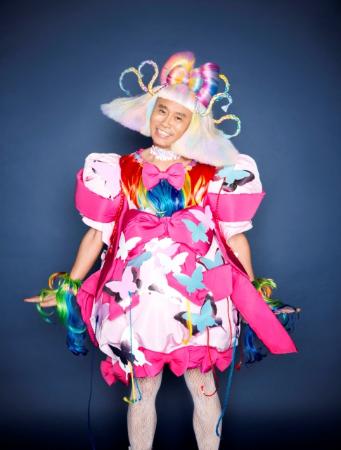 浜田ばみゅばみゅ“踊ってみた”企画スタート 優秀作品は『ガキ使』で放送