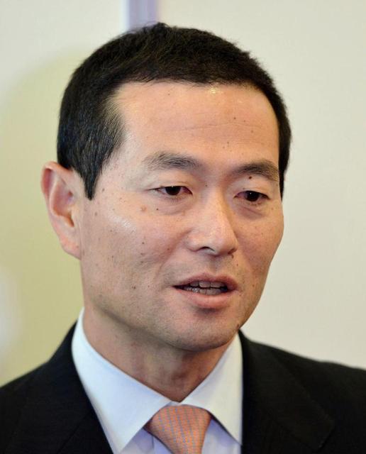 「プロ引退後も変わり切れず」 桑田氏が無念