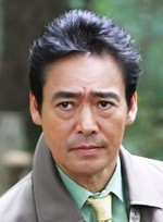 剛力彩芽、村上弘明･陣内孝則との再共演に「とてもうれしかったです」