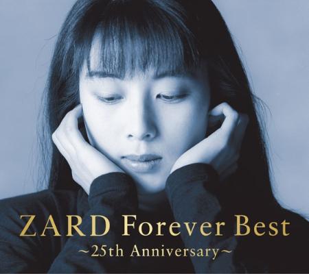 「泣けた…」ZARD×コナンCM再放送へ 故・坂井泉水さん誕生日2・6に