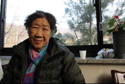 韓国の元慰安婦は日韓合意をどう思っているのか直接聞いた