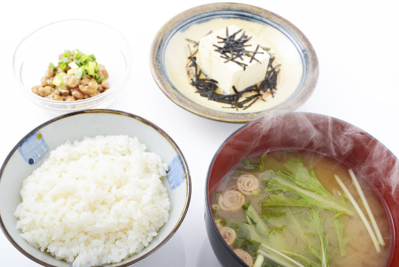 脳卒中リスク高まる がんセンターなど確認