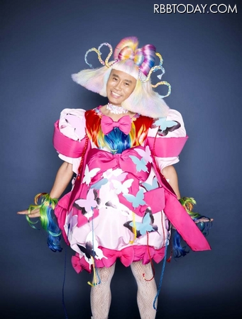 浜田ばみゅばみゅ、「踊ってみた」動画企画スタート……優秀作品は「ガキ使」で紹介