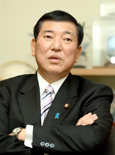 自民、SPEEDの今井絵理子さんを擁立へ