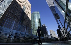 焦点：企業収益に変調の兆し、「中国」「資源」の不安で特損も