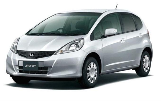 タカタの純利益25億円 15年４～12月期