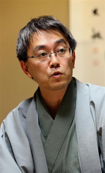 羽生名人２勝目！郷田王将 相掛かり戦を仕掛けるも及ばず