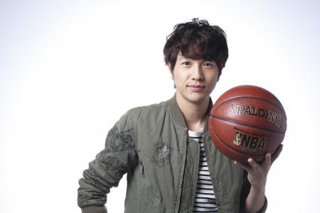 ゆず・北川悠仁 「NBAオールスター」2年連続現地観戦へ