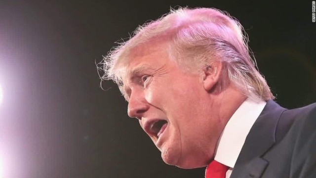 第２戦のＮＨ州、共和党はトランプ氏が支持率トップを維持