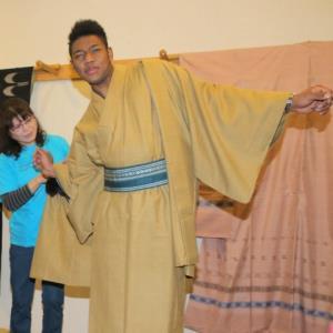 オコエ ザ勉強マン 野球ノート＆セミナー受講歓迎