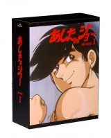 言論・表現の自由はどこに……「放送禁止用語」の厳しすぎる自主規制