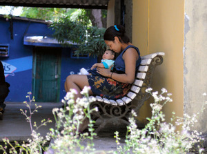 ジカ熱、小頭症新生児４０００人以上 拡大阻止へ