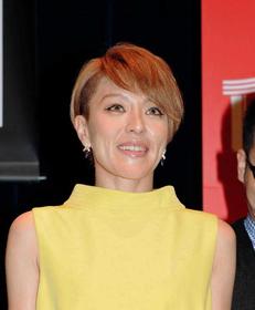 自民参院選に今井絵理子！ＳＰＥＥＤ出馬へ会見も