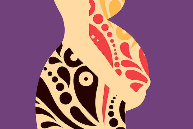 「是か非か」カトリック大国ブラジルで中絶論争