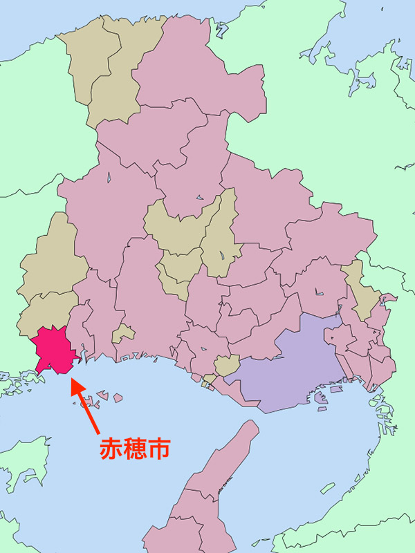 殺人容疑で１９歳息子逮捕＝６０代夫婦変死－兵庫県警