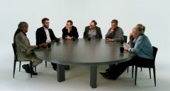 スティーブ・ジョブズは技術者を芸術界へと誘導した…ファスベンダーらが本気討論