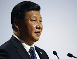 【北朝鮮ミサイル発射通告】米中首脳が電話で協議 「安保理決議で挑発に強力に対応」を確認