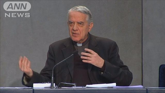 露正教会の総主教と１２日会談 東方外交展開