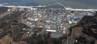 原発事故:糖尿病リスクが拡大 東大など研究発表