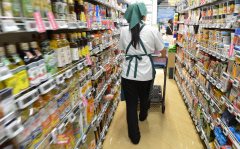 非正規の賃金、上がりやすく 「同一賃金」へ熟練度を反映